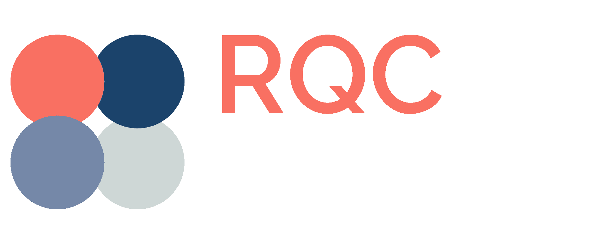 RQC Group logo