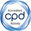 cpd accredited