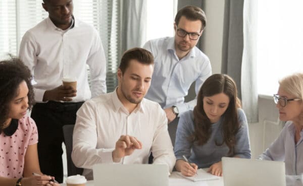 SEC-Induction-Training-for-Registered-Investment-Advisers_edited