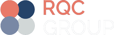 RQC logo