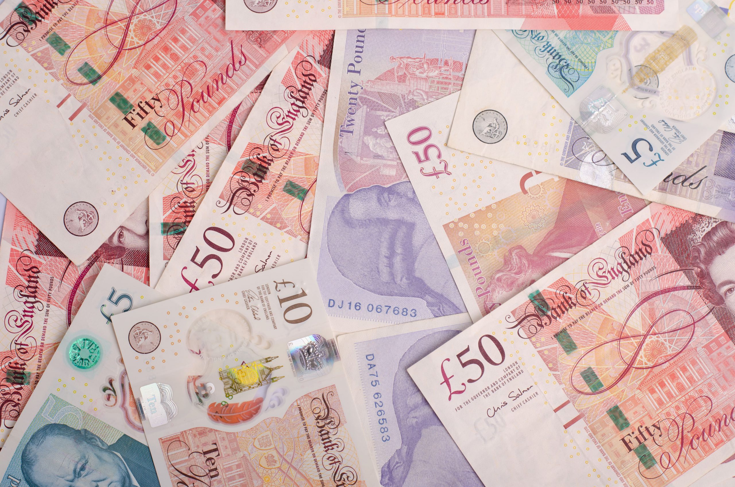Anti-money laundering – what staff need to know, and what they don’t need to know