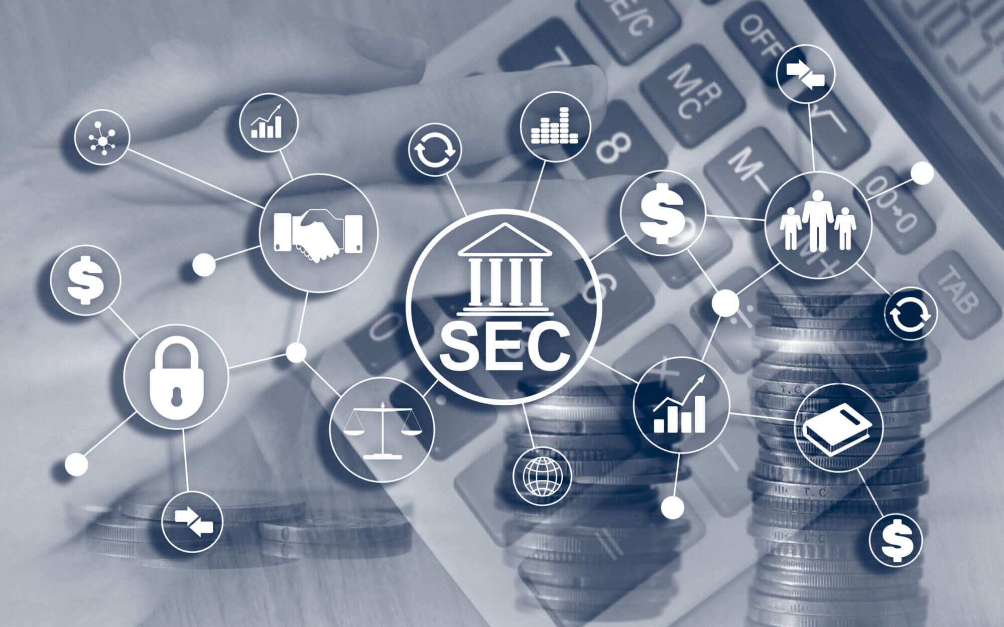 The SEC addresses Private Fund adviser issues at its National Compliance Outreach Webinar and releases 2022 Enforcement Statistics