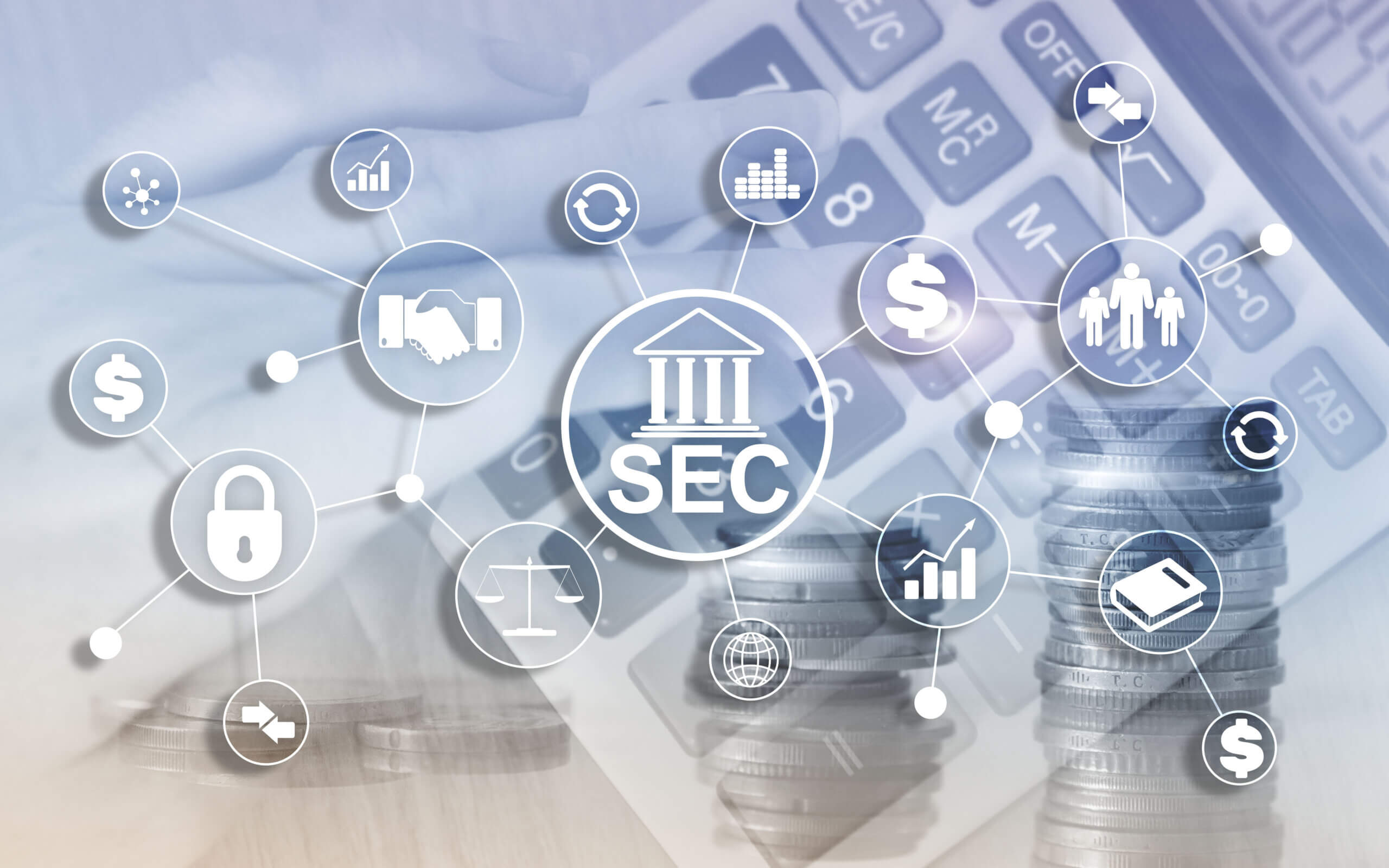 The SEC addresses Private Fund adviser issues at its National Compliance Outreach Webinar and releases 2022 Enforcement Statistics
