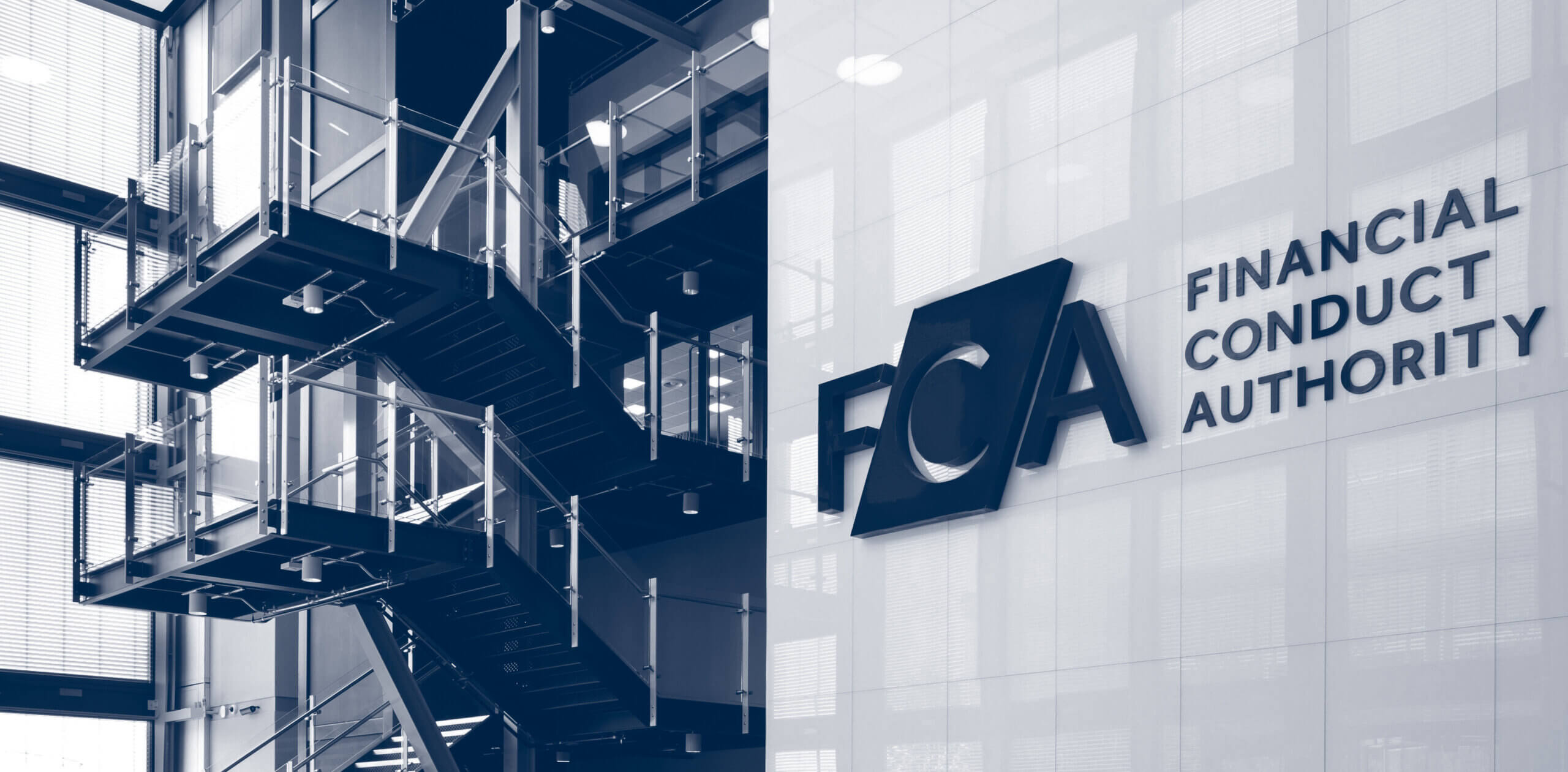 Update: How long does it REALLY take to become FCA Authorised now?