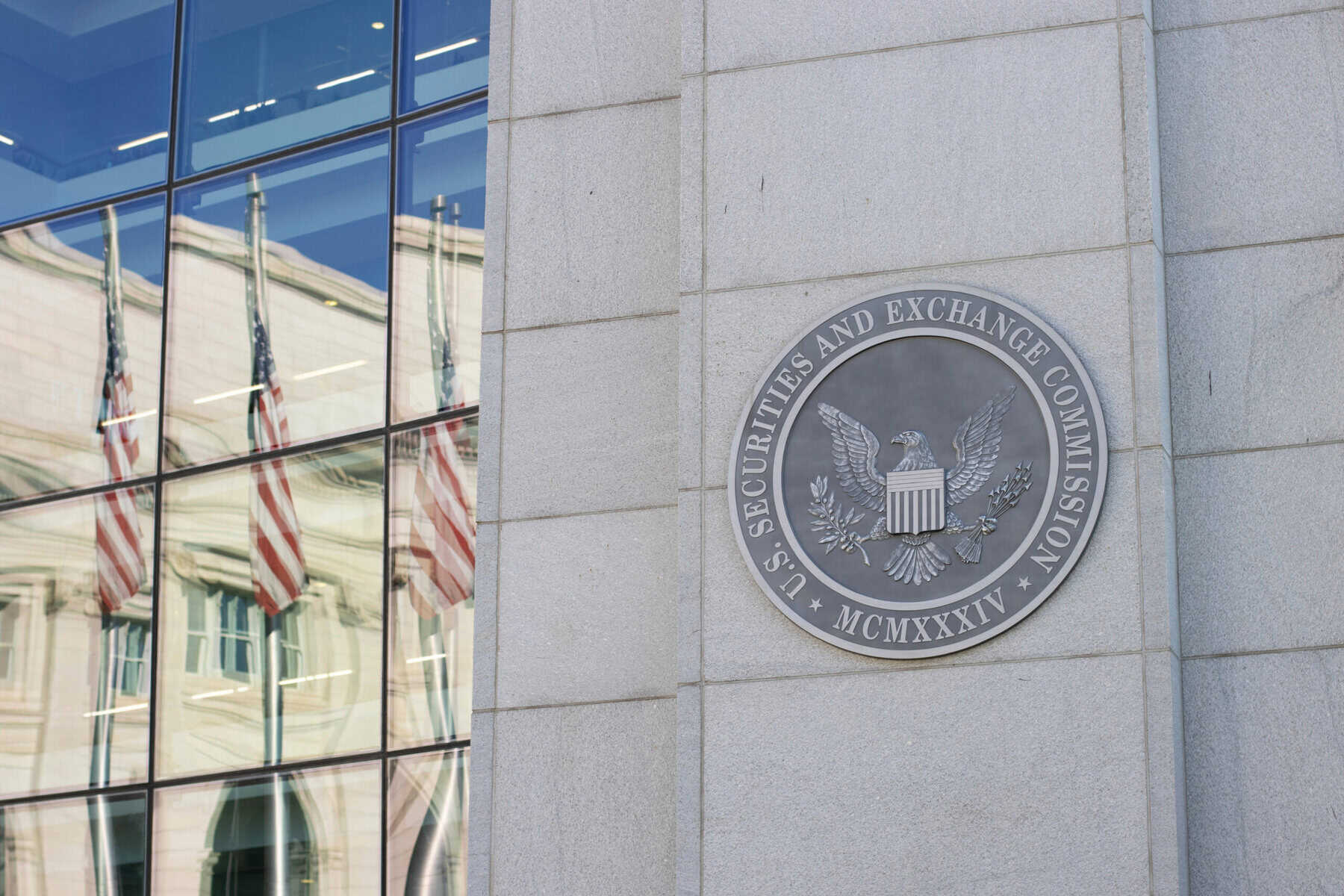 SEC Releases FY 2025 Enforcement Results: Increased Scrutiny and Accountability