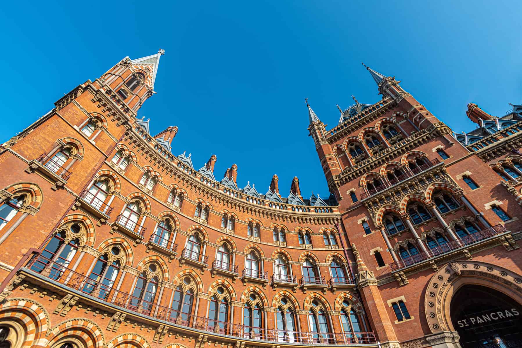 Five minutes with RQC: Richard Coulstock, Senior Consultant