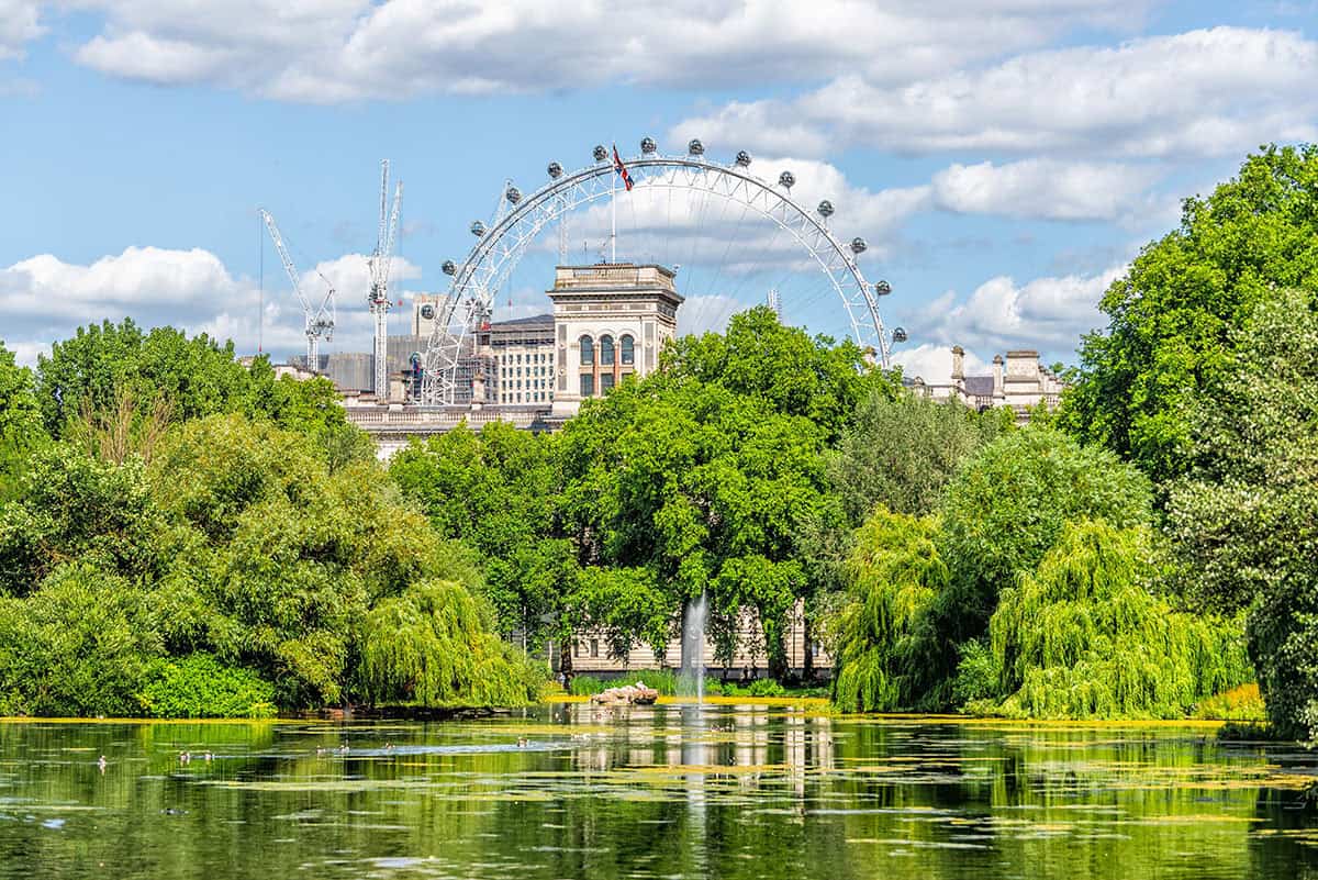 Extending Accountability: FCA’s New Rules on Non-Financial Misconduct and Their Impact on Smaller Asset Managers