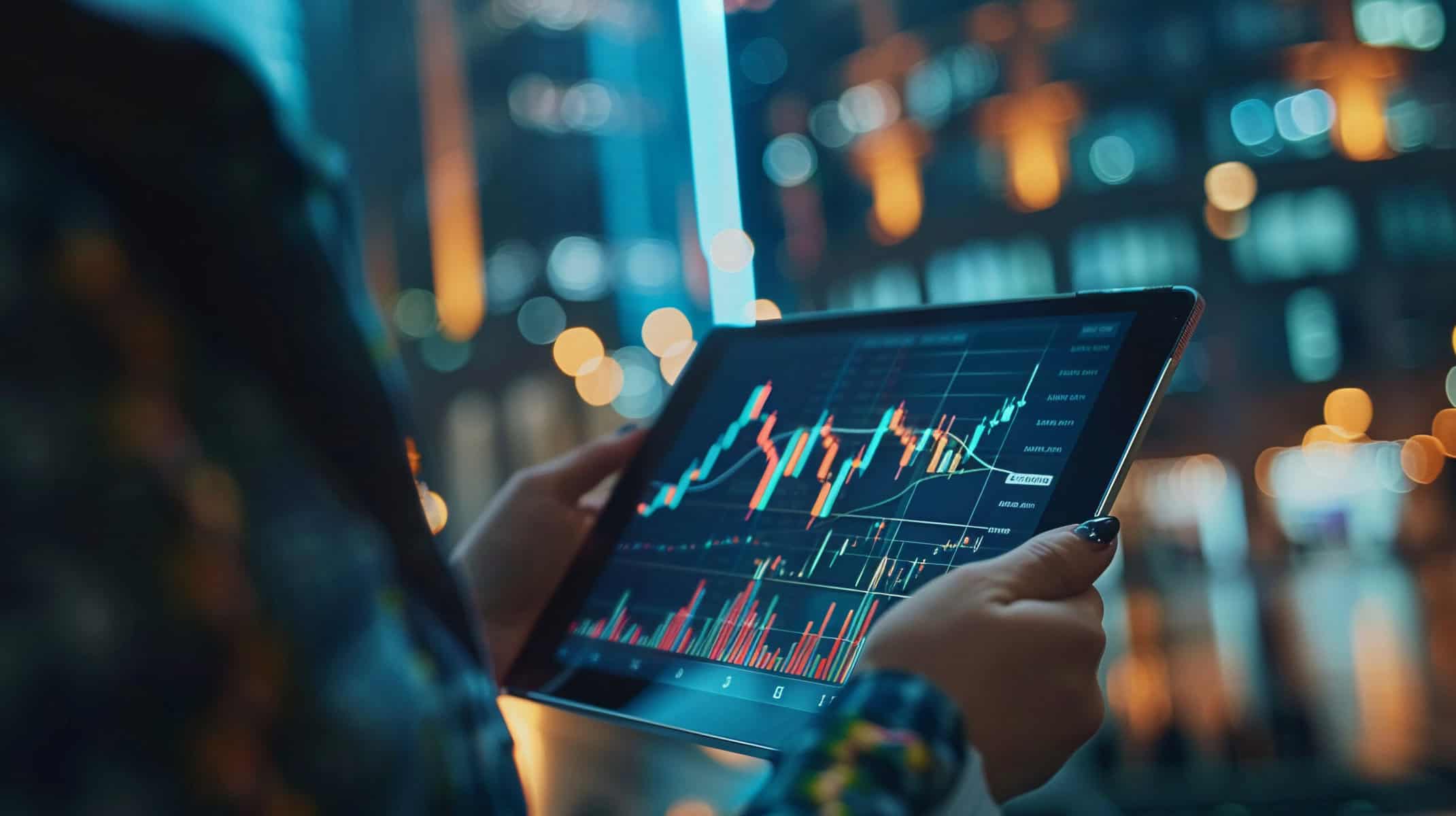 The Alternative Investor – August 2025 Edition