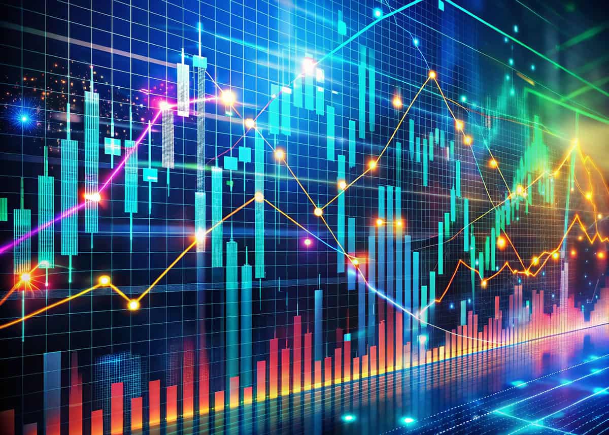 The Alternative Investor – September 2025 Edition