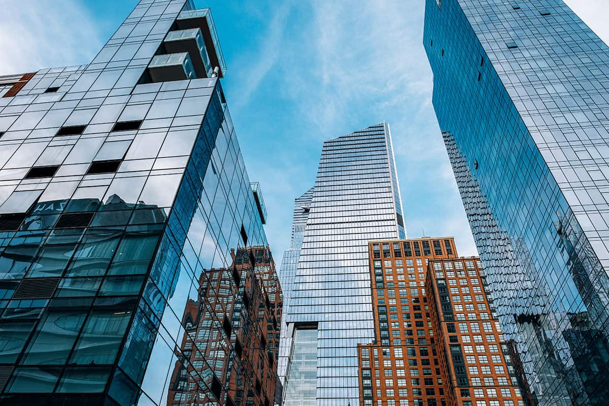 REMINDER: Regulation S-P Amendments – Compliance Deadline Approaching