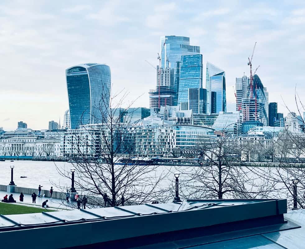 Monthly Regulatory Newsletter – December 2025