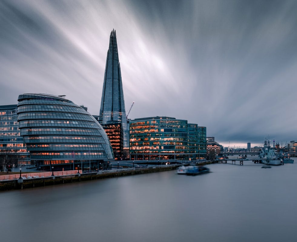 Monthly Regulatory Newsletter – January 2026