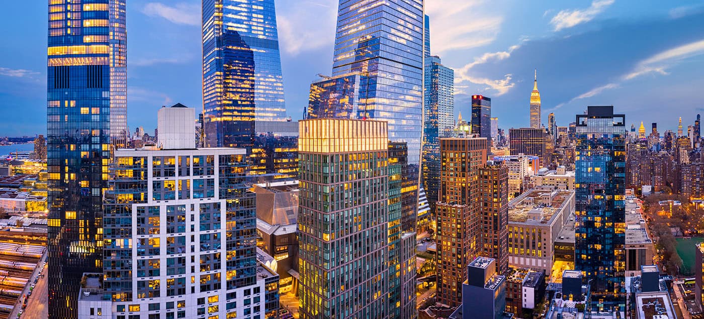 Proposed Form PF Amendments: Potential Reporting Relief for Private Fund Advisers