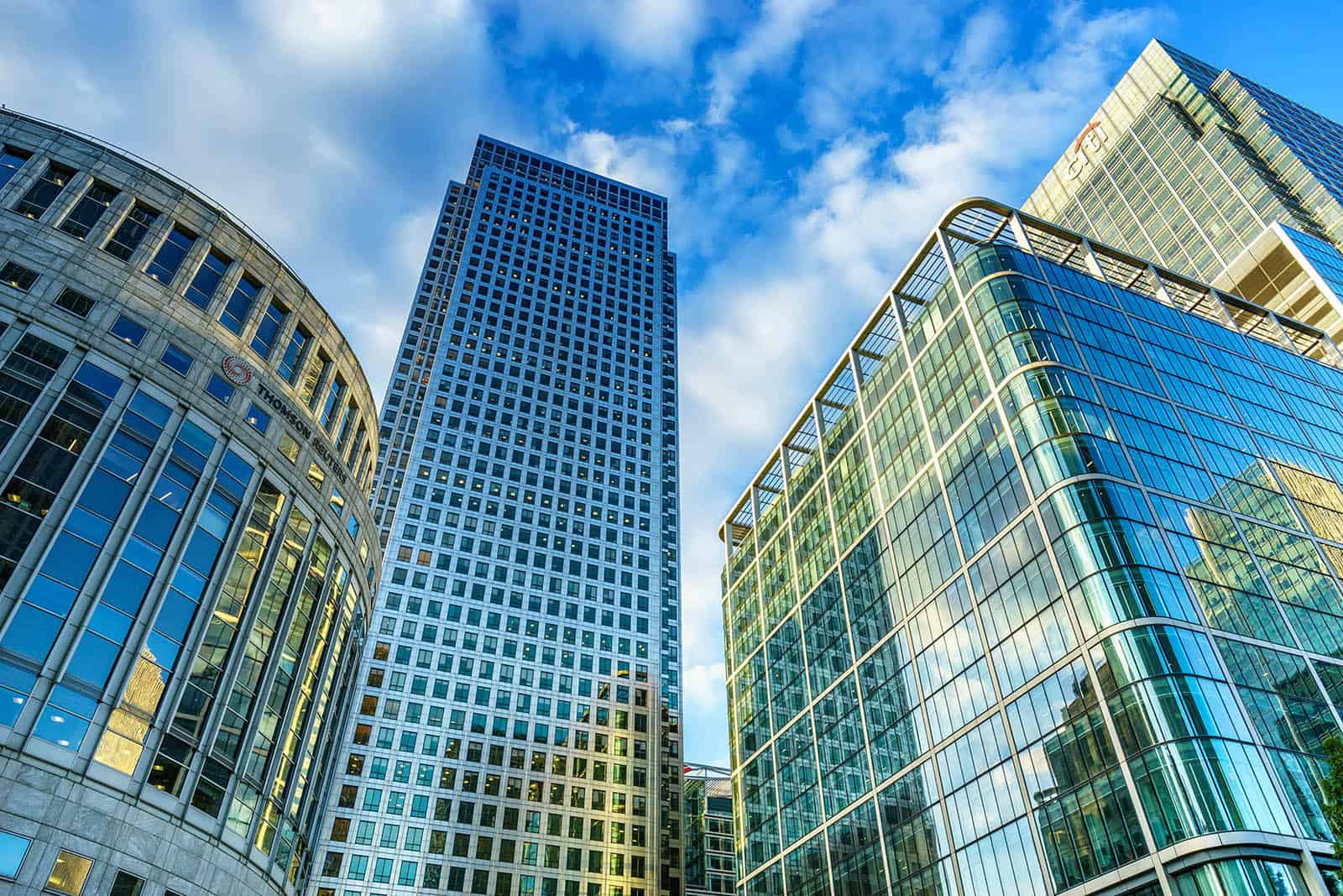 Monthly Regulatory Newsletter – May 2026
