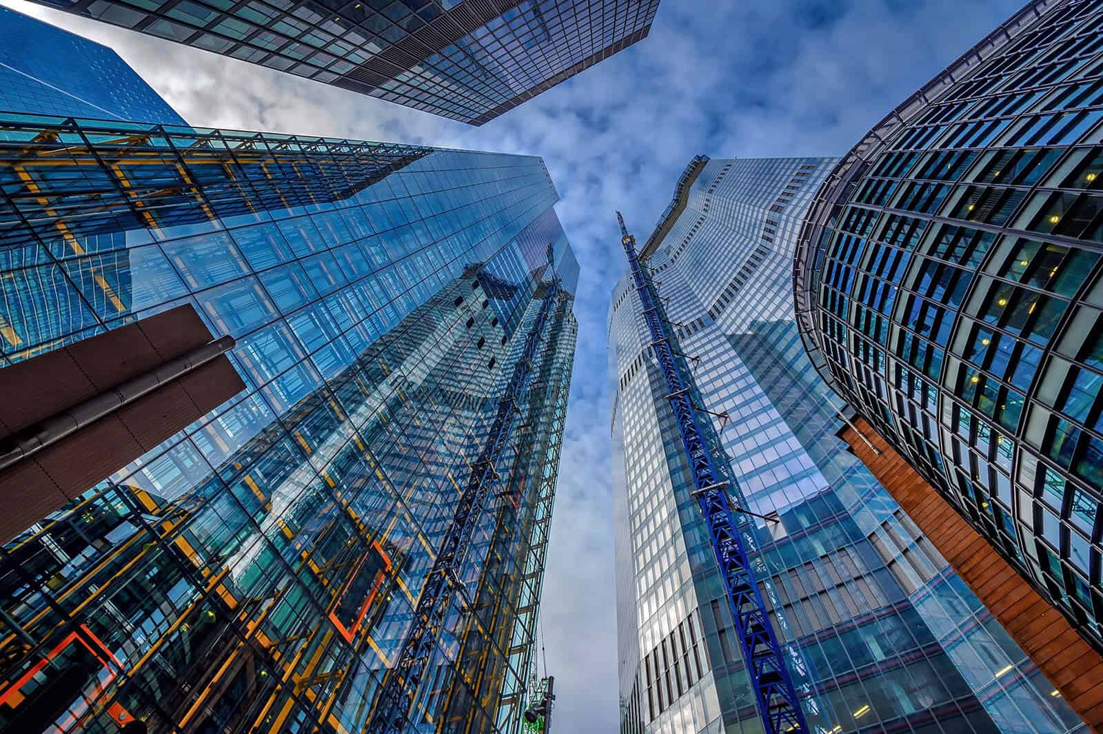 Monthly Regulatory Newsletter – June 2026