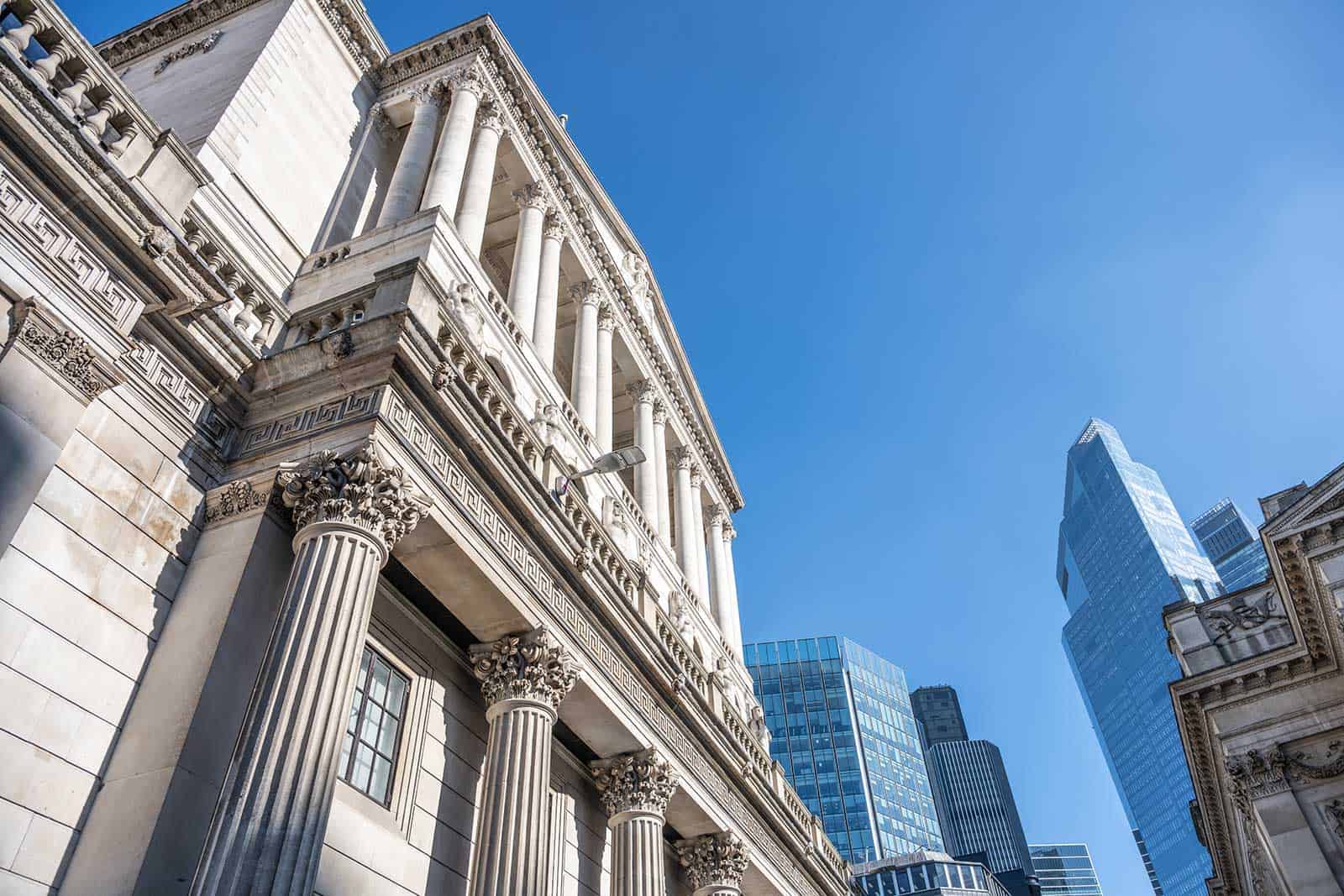 Monthly Regulatory Newsletter – July 2026