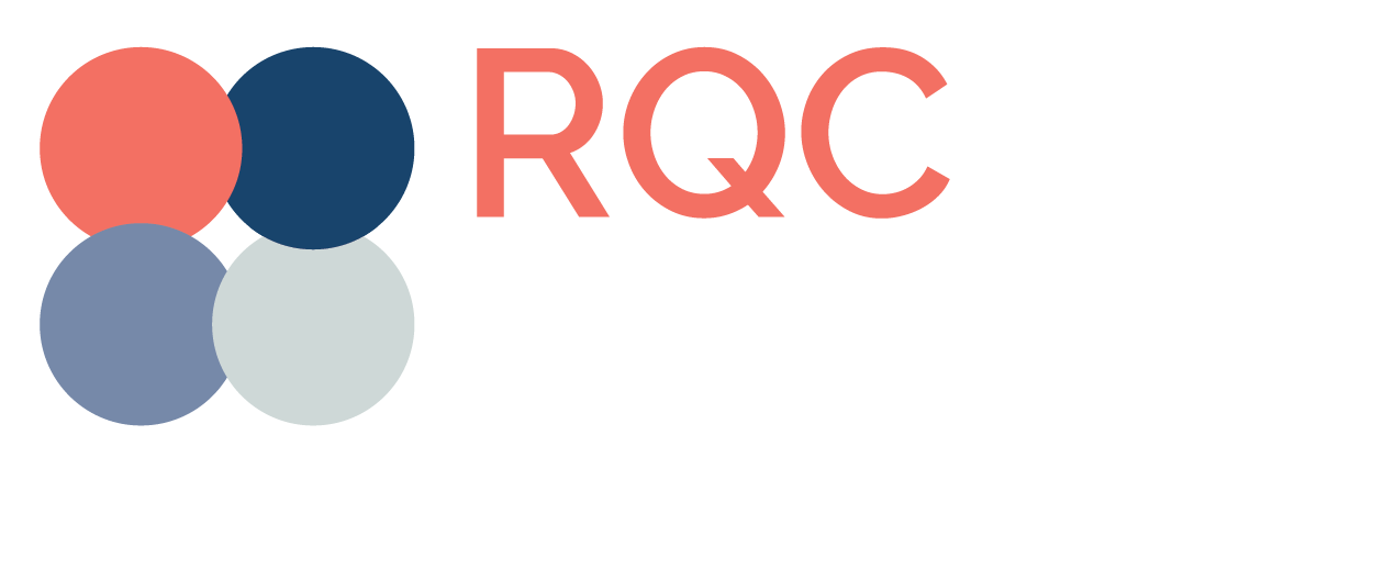 RQC Group