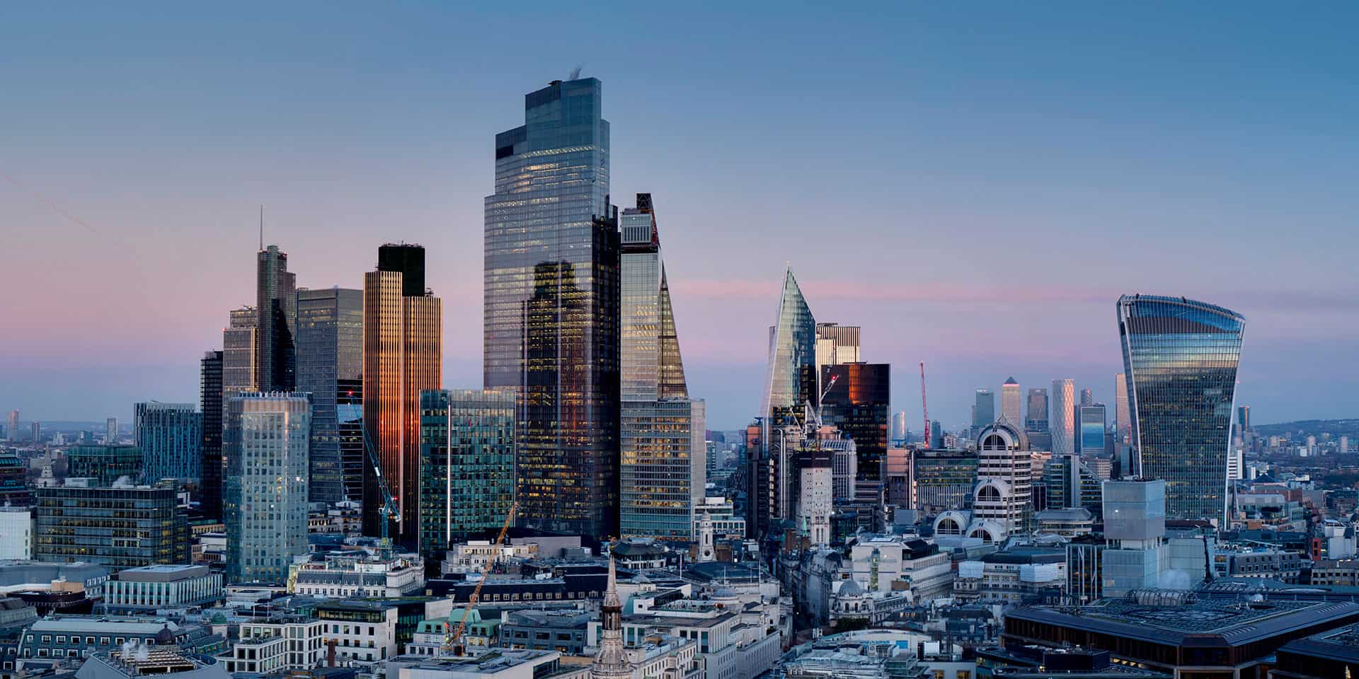 Monthly Regulatory Newsletter – September 2026