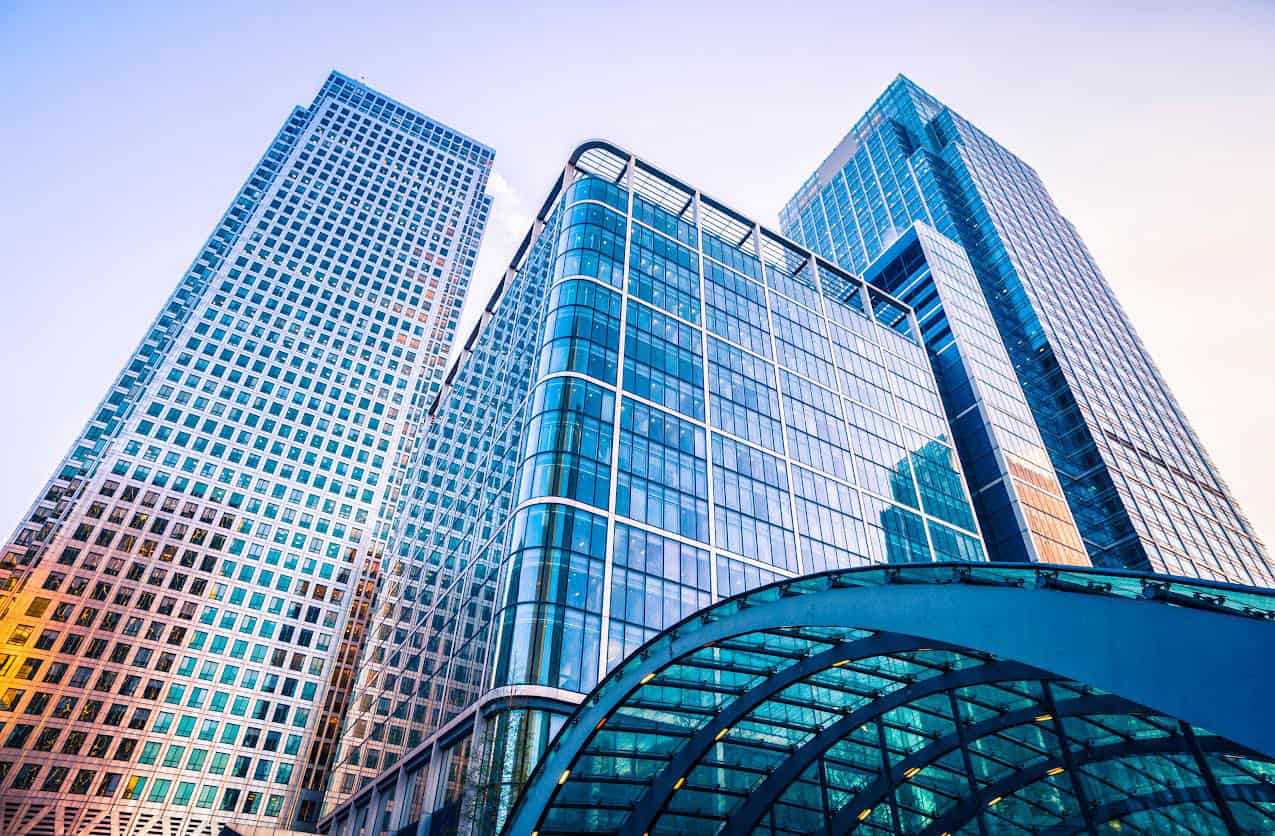 Monthly Regulatory Newsletter – October 2026